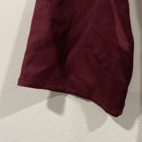 ⭐️ 2/$10 - blouse - Picture 4 of 8